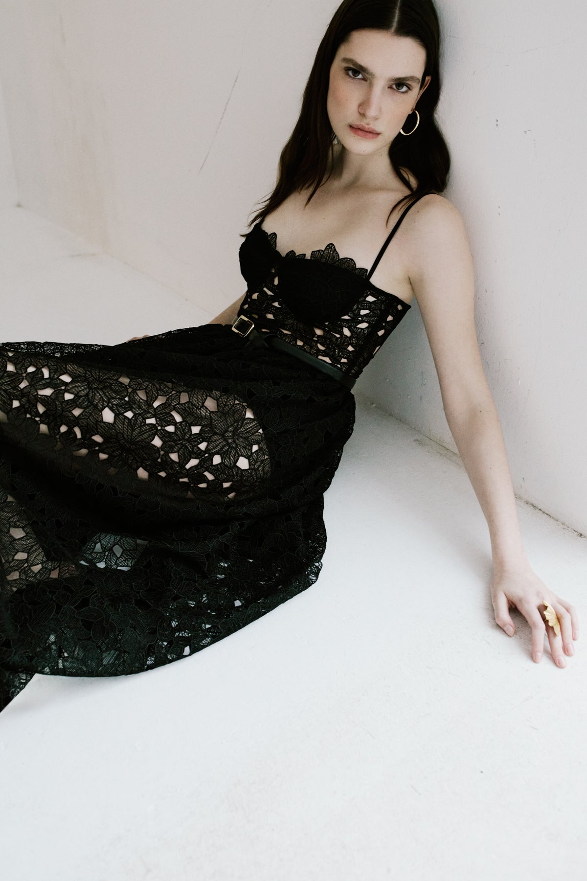 AZELIA